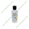 Produit RM500 nettoyant concentré pour vitre 62957720 karcher