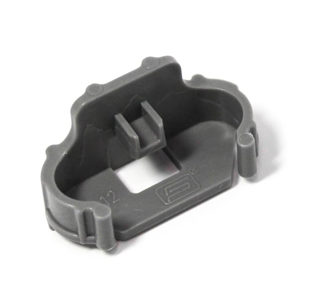 Butée de rail de lave-vaisselle BEKO DSN6530X