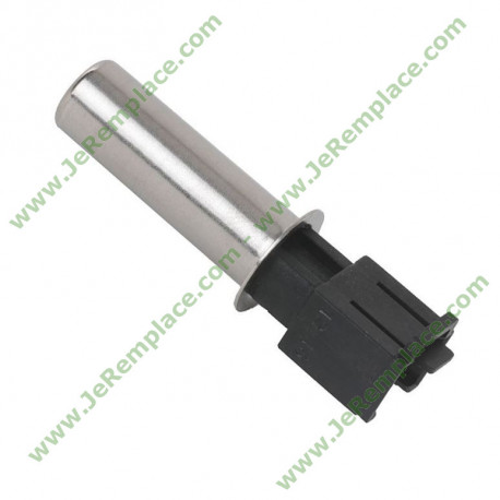Sonde De Température Pour Lave-linge EPCOS - 162001739.01 - Occasion Fonctionnelle