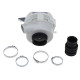 Pompe de lavage 481010622622 pour lave vaisselle