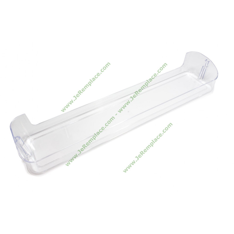 Balconnet Porte Bouteilles D'origine 493X111X94 Mm SMEG, OCEAN, WHIRLPOOL 760391810, 760391741