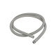 Tuyau de vidange 00298564 pour lave vaisselle