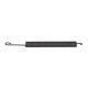 Ressort de porte C00054937 pour lave vaisselle