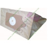 17B Sachet de 10 sacs à poussière pour aspirateur