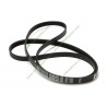Courroie plate 1220 J5 EL 481235818182 pour lave linge