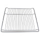 Grille 00740815 pour four