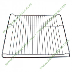 Grille 00740815 pour four