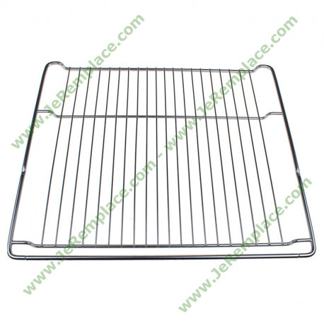 00740815 Grille pour four Bosch Siemens Neff