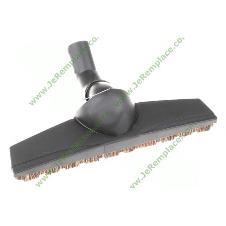 07155710 Brosse parquet pour aspirateur Miele