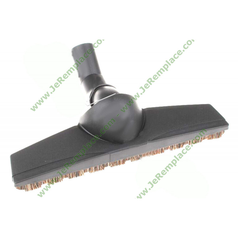 7155710 Brosse parquet pour aspirateur Miele