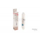 Filtre 0060823485A pour réfrigérateur HAIER