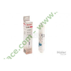 0060823485A Filtre pour réfrigérateur HAIER 