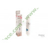 Filtre 0060823485A pour réfrigérateur HAIER
