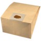 SACS ASPIRATEUR T55F