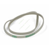 Courroie plate 1049 J4 EL C00269086 pour lave linge
