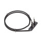 Résistance chaleur tournante 262900067 pour four beko