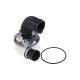 Résistance de chauffage c00302489 lave vaisselle