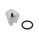 Sonde de température 00611323 pour lave vaisselle