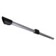 Tube télescopique RS-RT3421pour aspirateur