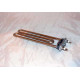 Thermoplongeur 587565 pour lave linge