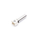sonde CTN lave linge GORENGE 581213