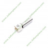 sonde CTN lave linge GORENGE 581213