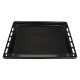 Lèche frites 481010683239 pour four