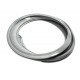 Joint de hublot 41021143 pour lave linge Candy