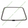 00173084 joint de bouclier pour porte de four