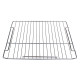 grille 481010518218 pour four whirlpool