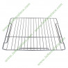 481010518218 grille pour four whirlpool
