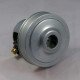 moteur 2192737050 pour aspirateur electrolux