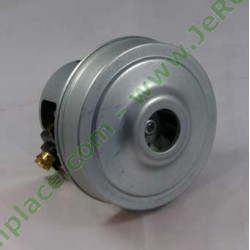 moteur 2192737050 pour aspirateur electrolux
