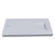 portillon de freezer 4311000300 pour réfrigérateur BEKO