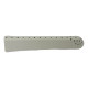 Aube de tambour 43005989 pour lave linge
