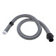 Flexible 2198088144 pour aspirateur Electrolux