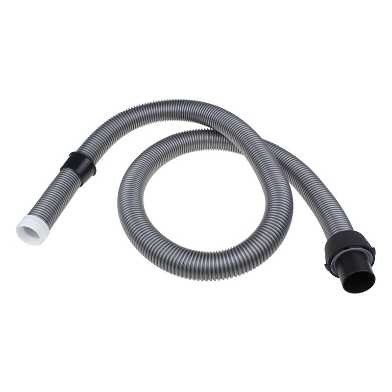 Flexible complet pour aspirateur PHILIPS 432200517570