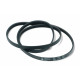 Courroie plate 1279 J4 MAEL c00056443 pour lave linge