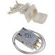 Thermostat froid 484000008567 pour réfrigérateur
