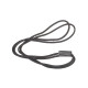 joint de porte double C00132802 pour four
