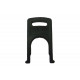 pince de u pour poignée 50371850 pour appareil karcher