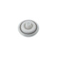 joint indicateur de pression 6093109502 pour cocotte WMF