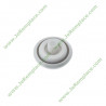 joint indicateur de pression 6093109502 pour cocotte WMF