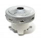 moteur 6.490-215.0 pour aspirateur karcher
