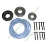 00172685 Kit palier pour lave linge Bosch siemens