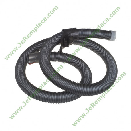 flexible dc23 91485101 pour aspirateur dyson