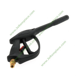 pistolet 3.700.0036 pour nettoyeur haute pression