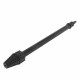 lance rotox 6.002.0329 pour nettoyeur haute pression