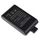 Batterie adaptable rechargeable 91243303 aspirateur dyson DC16