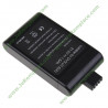 91243303 Batterie adaptable rechargeable aspirateur dyson DC16
